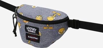 EASTPAK Fanny Pack 'SPRINGER' in Grey