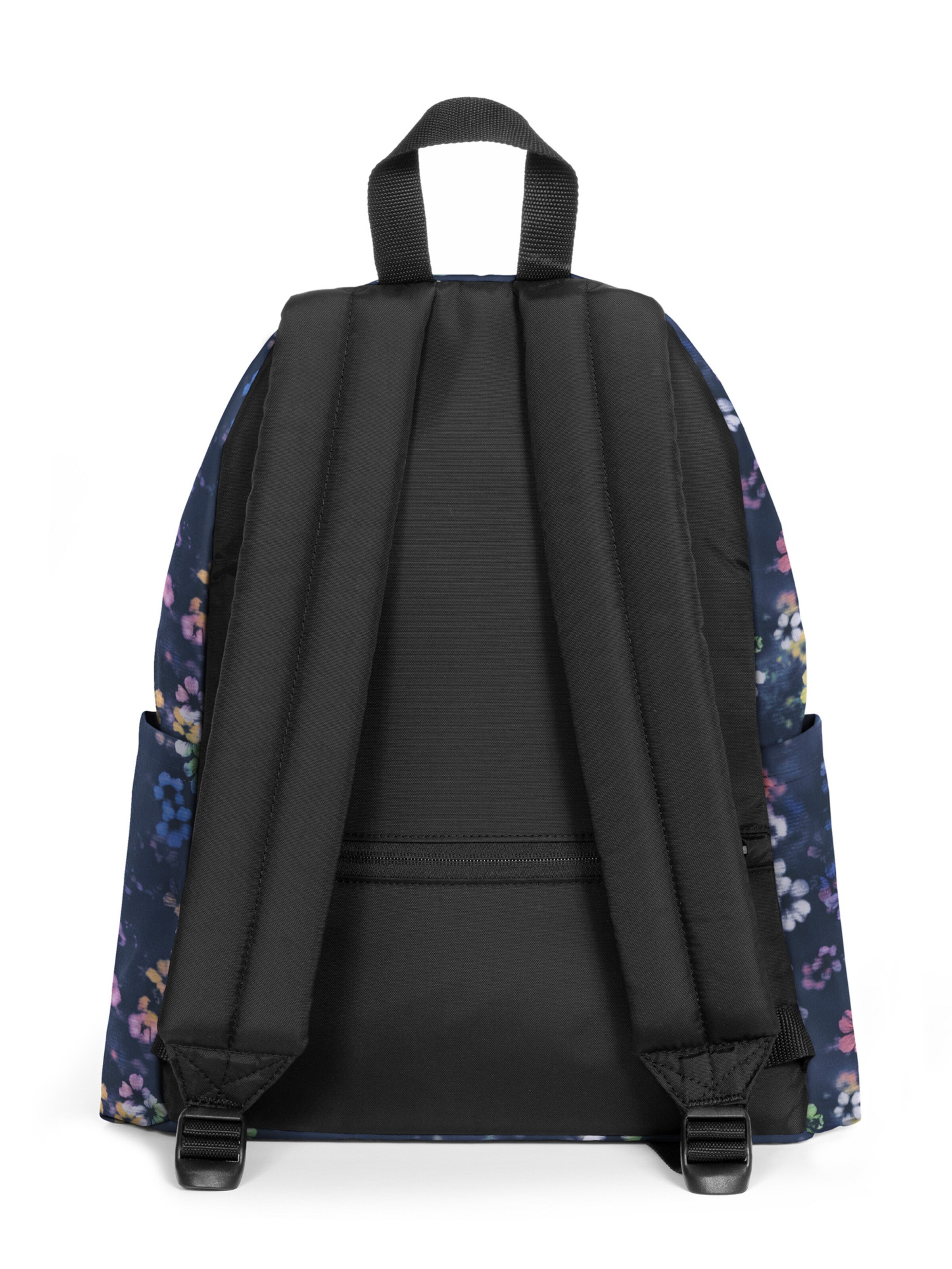 EASTPAK Backpack 'Day Pak'R' in Blue