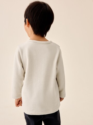 Next - Camiseta en beige