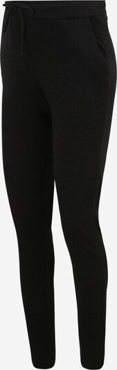 Pantaloni de pijama 'Hudson' Noppies pe gri metalic, Vizualizare produs
