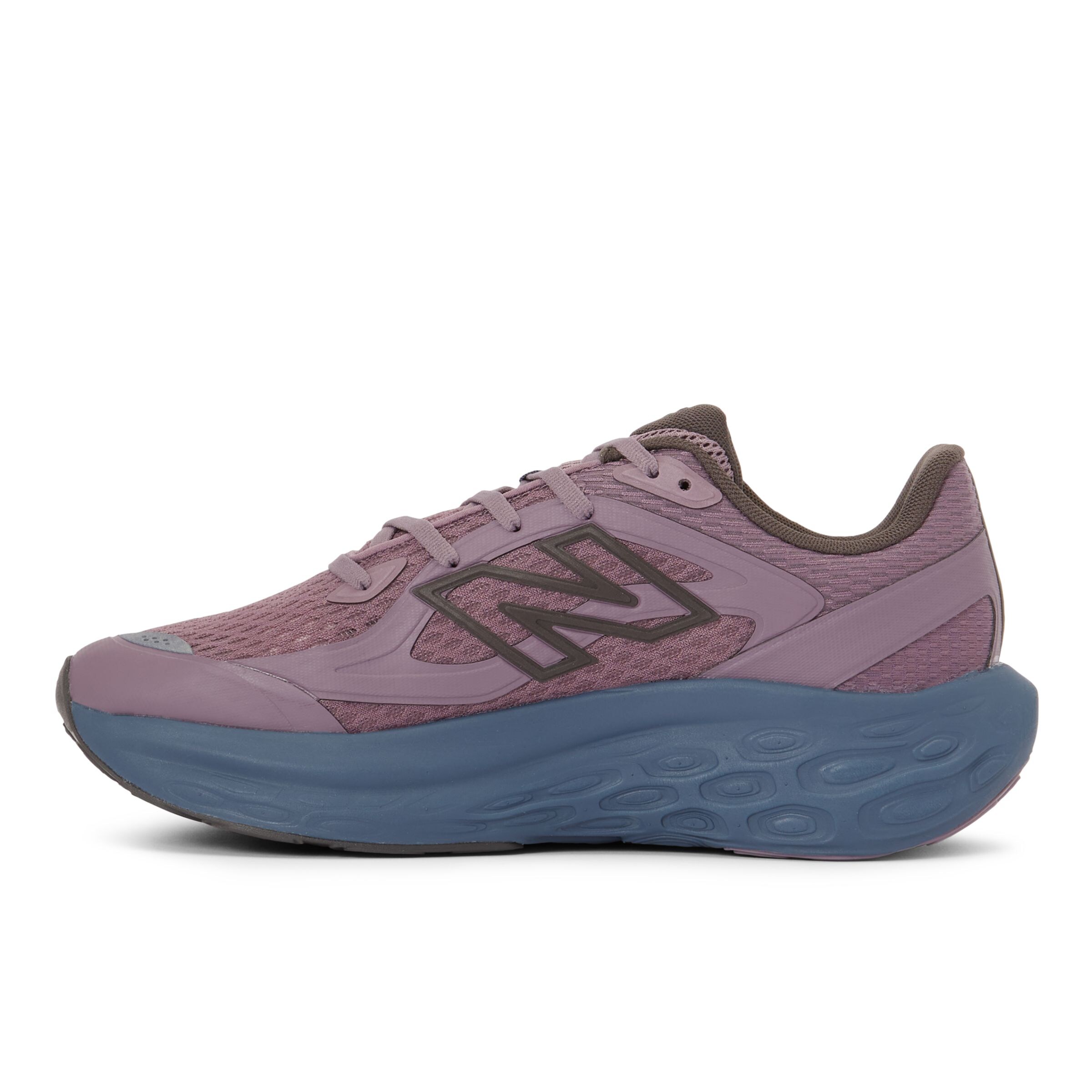 new balance Loopschoen in Lila