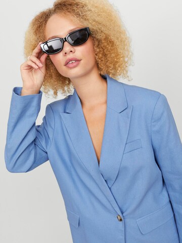 Blazer di JJXX in blu