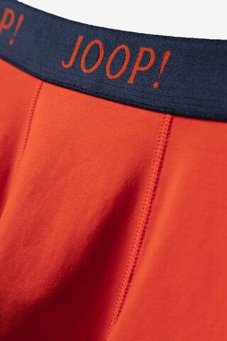 JOOP! Boxershorts in Blau