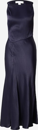 & Other Stories Вечернее платье в Темно-синий, Обзор товара