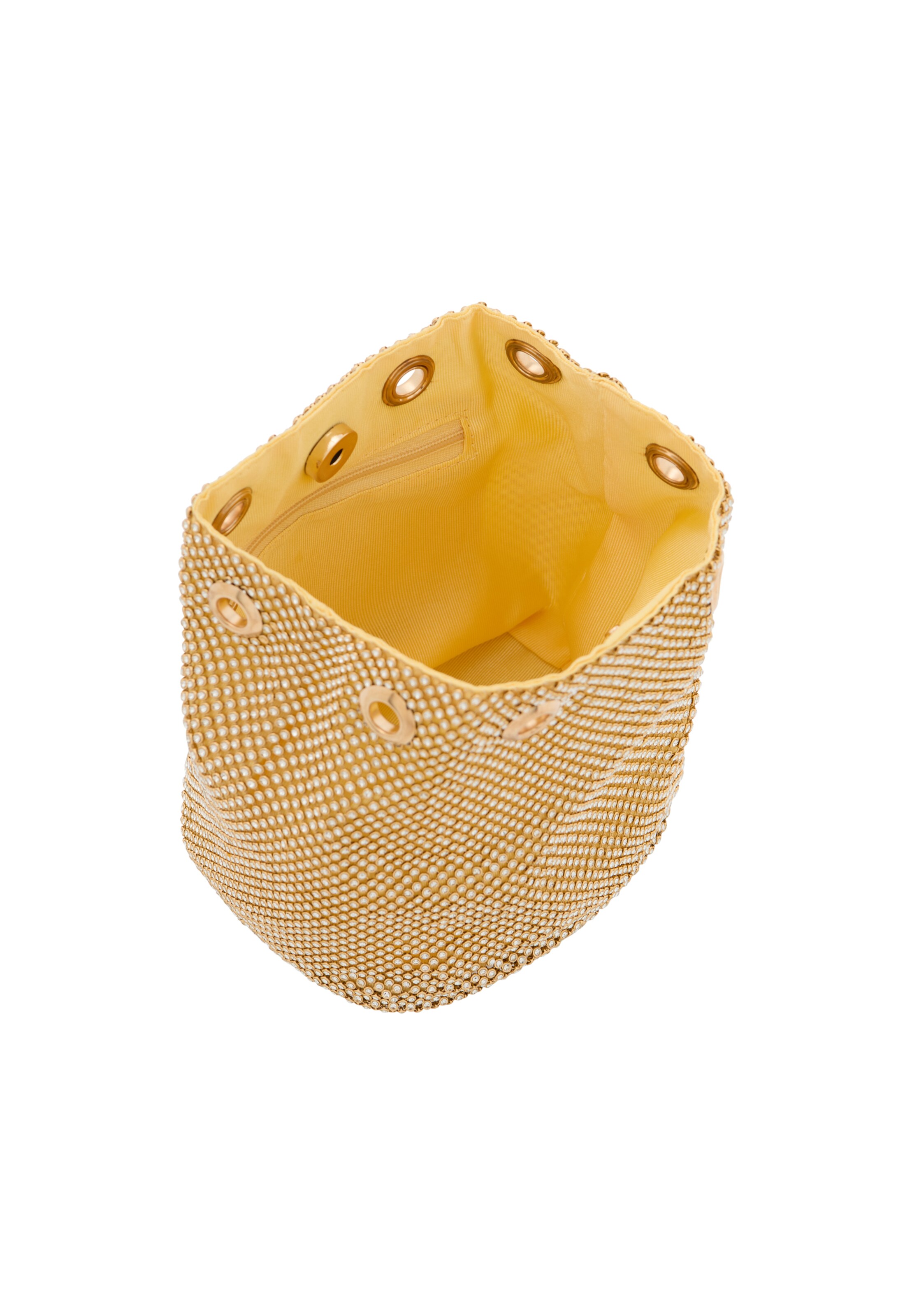 faina Сумки в Золотой