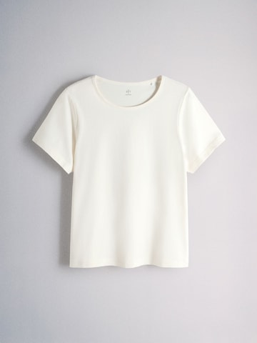 The Set Shorty in Grau