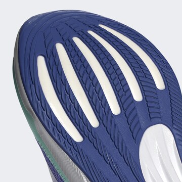 ADIDAS PERFORMANCE - Zapatillas de running 'Supernova Stride' en azul