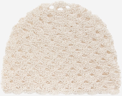 MANGO Hattu 'ARCADE' koossa 55-60 värissä beige, Tuotenäkymä