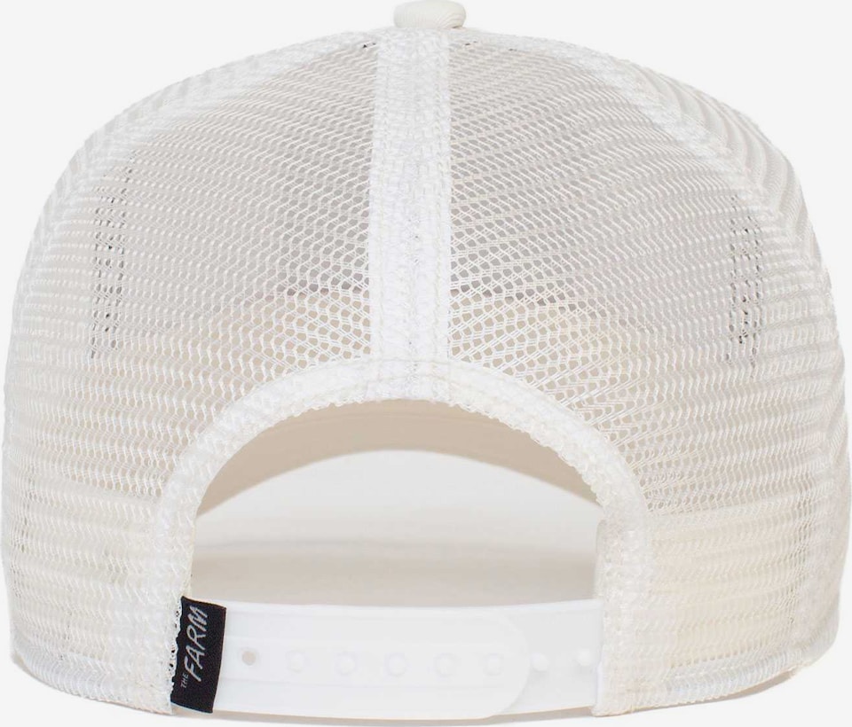 GOORIN Bros. Cappello da baseball