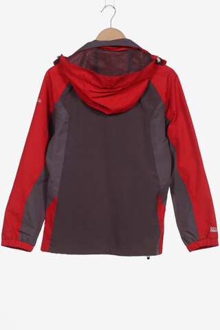 REGATTA Jacket & Coat in M in Red