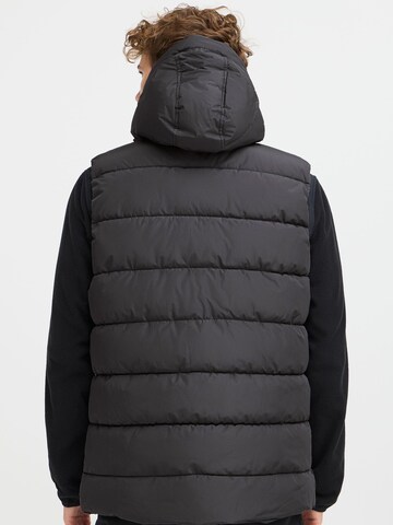 Gilet 'Amato' di North Bend in grigio