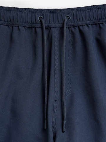 Next Swimming shorts in Blue
