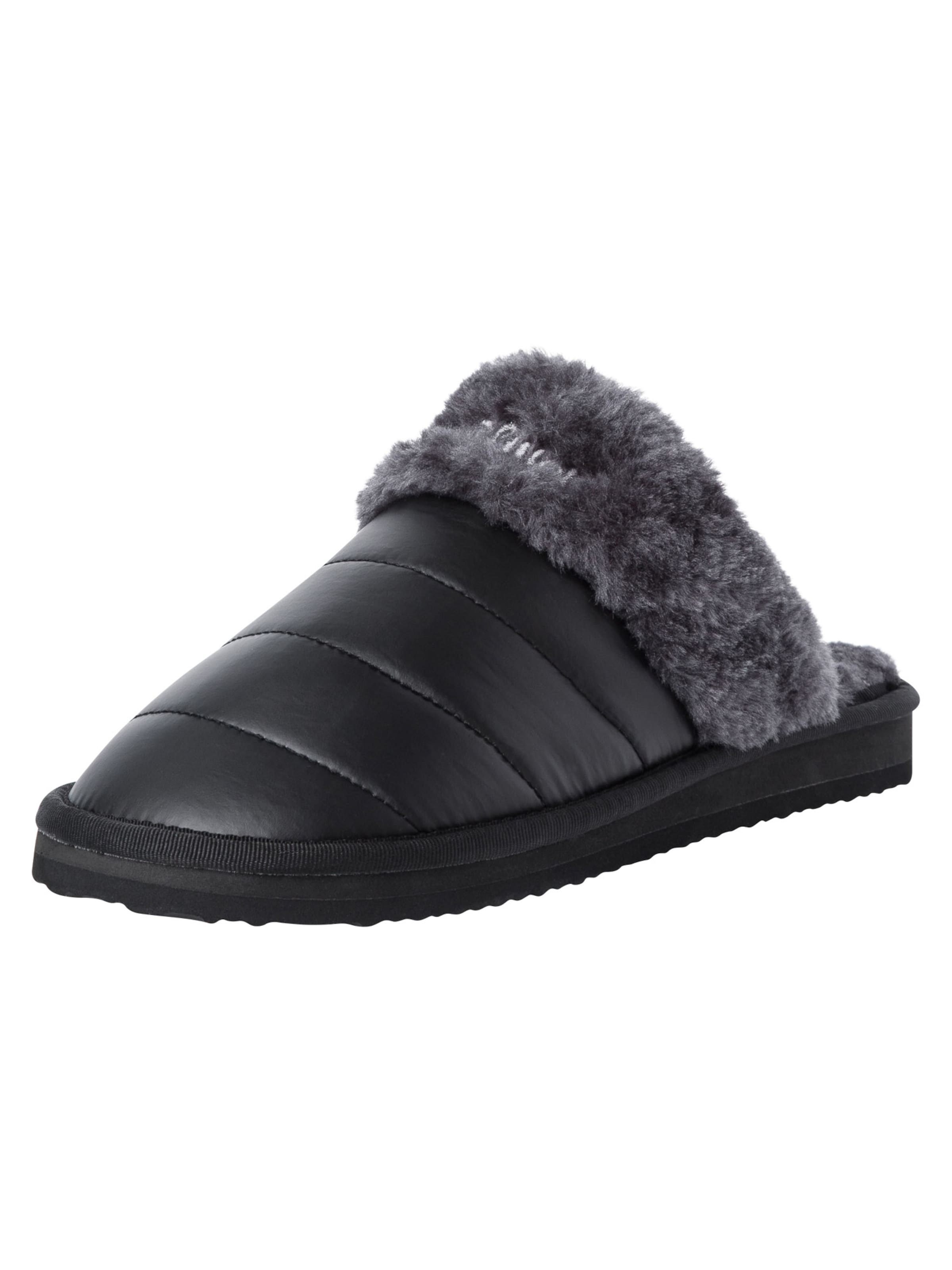 S oliver pantoffels dames new arrivals