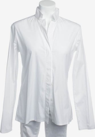 lis lareida Blouse & Tunic in XL in White: front