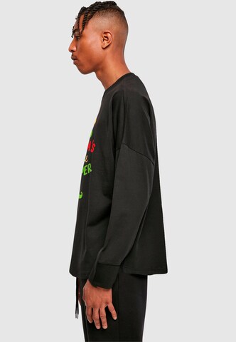 Merchcode Shirt in Mischfarben
