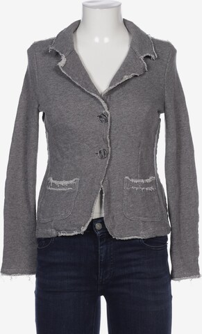 Deichgraf Blazer in S in Grey: front