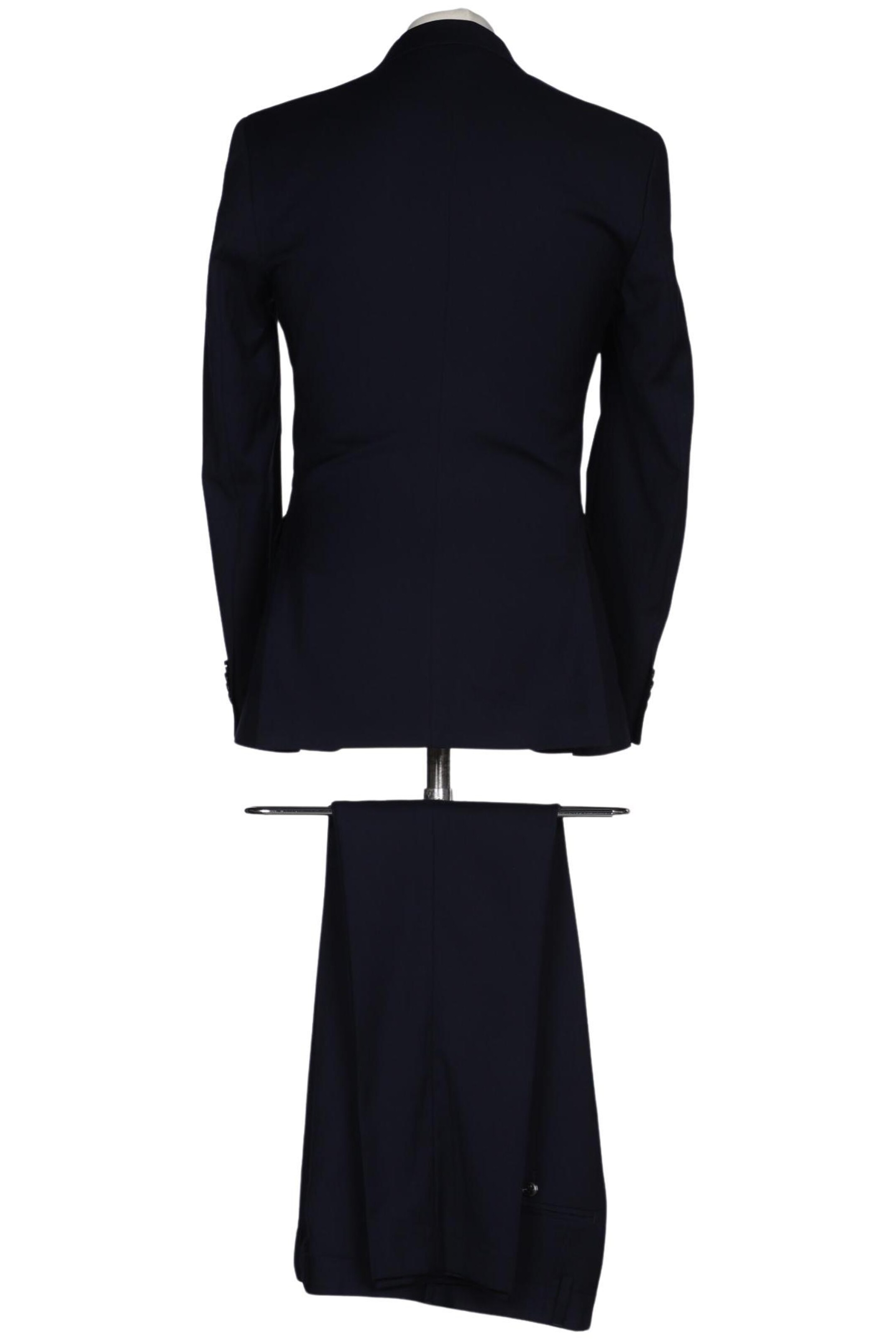 JACK & JONES Suit in S in Blue