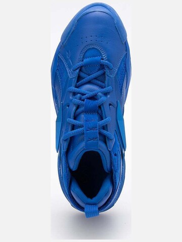 Reebok Sportschuh 'X Cardi B Club C V2' in Blau