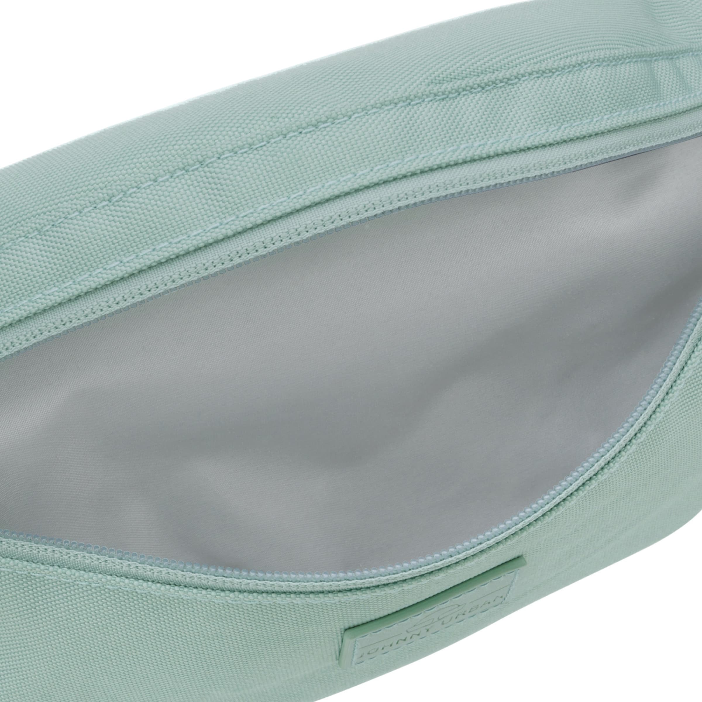 Sacs banane 'Erik Small' Johnny Urban en vert