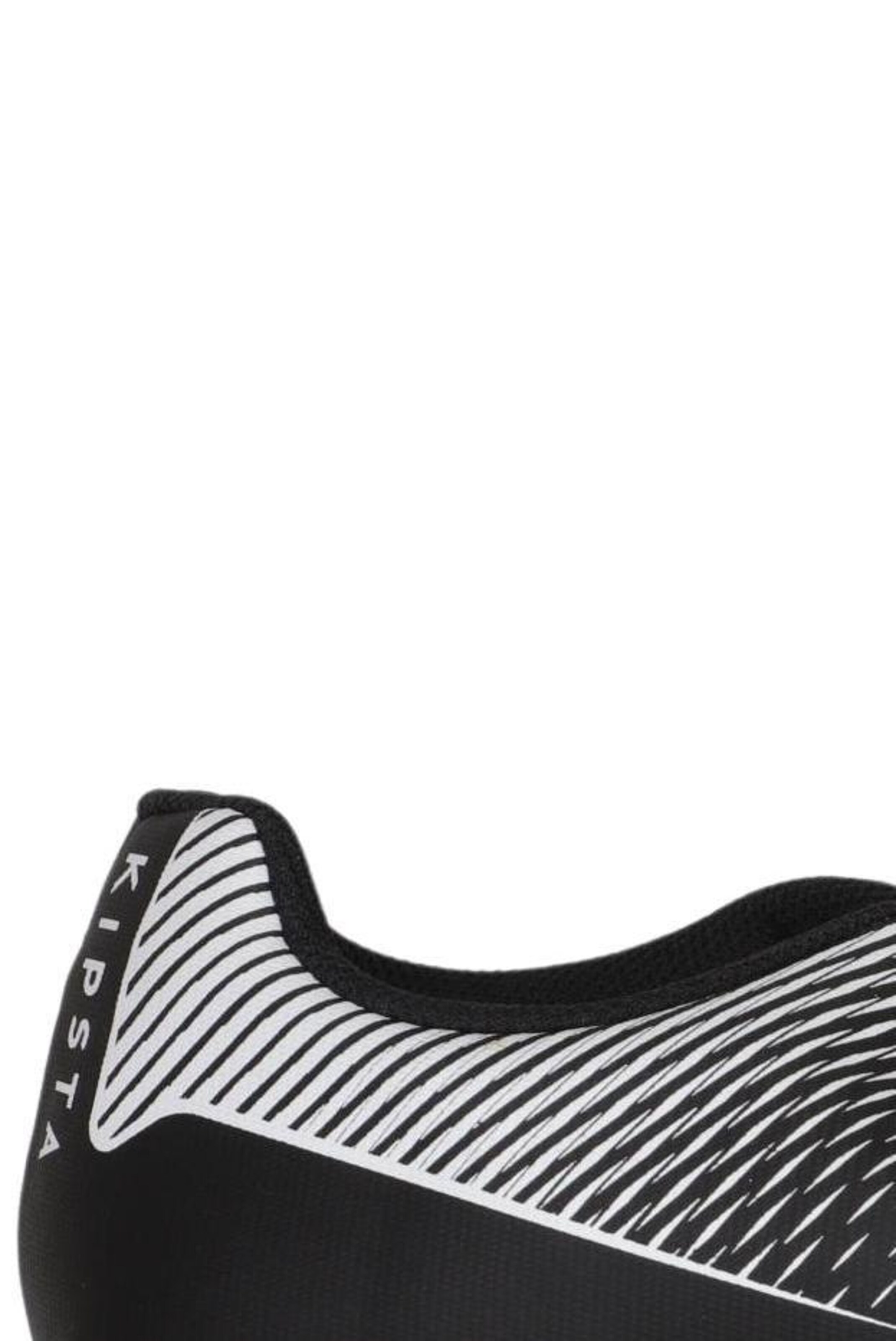 KIPSTA Sneaker 42 in Mischfarben