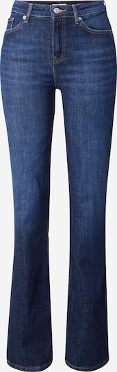 TOMMY HILFIGER Traperice u tamno plava, Pregled proizvoda