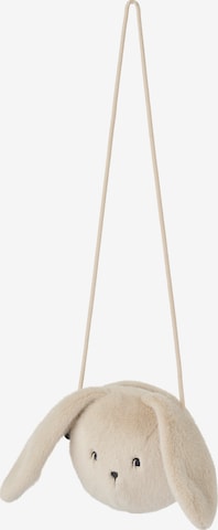 Liewood Bag 'Dianne' in Grey: front