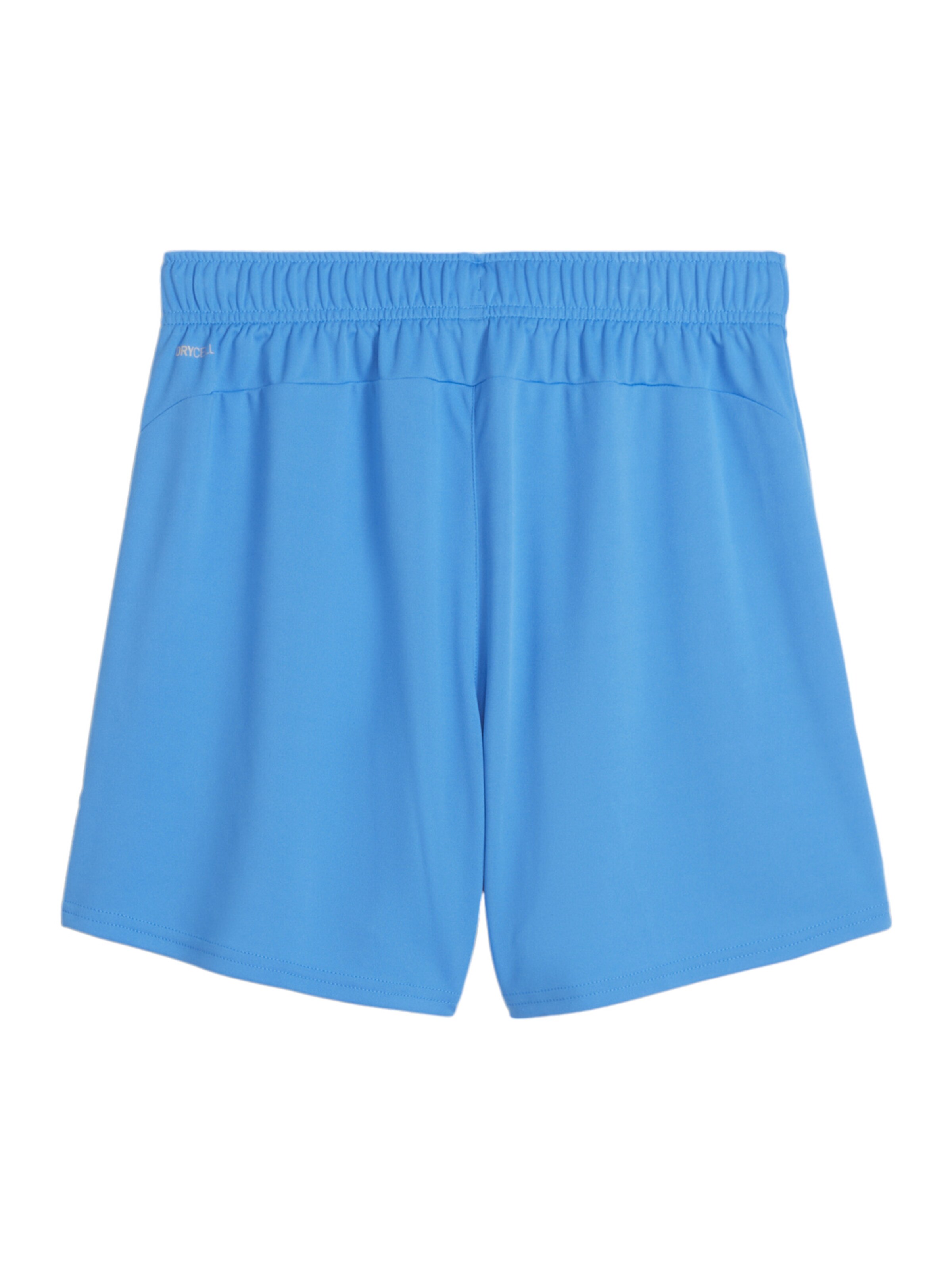 PUMA Regular Workout Pants in Blue