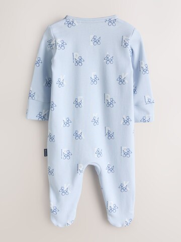 Baker by Ted Baker Pyžamo – modrá