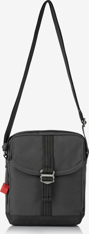 Hedgren Crossbody Bag in Grey