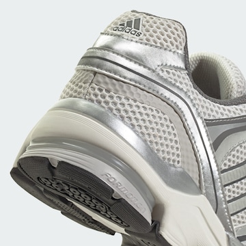 ADIDAS SPORTSWEAR Platform trainers 'Spiritain 2000' in White