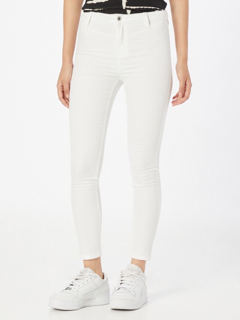 Jeans OVS Jeans White