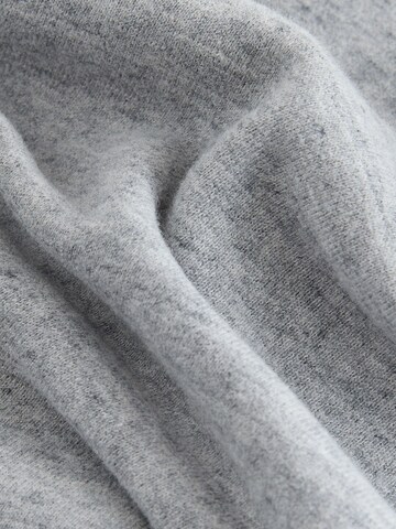 Sweat-shirt Next en gris