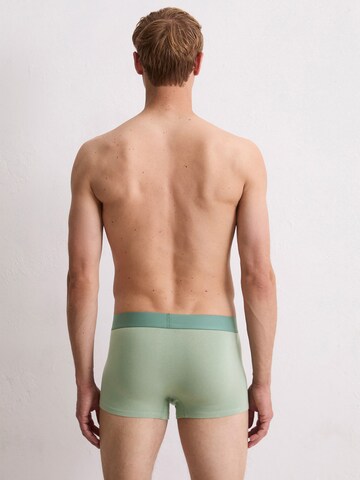 Marc O'Polo - Calzoncillo boxer ' Trunk Essentials ' en beige