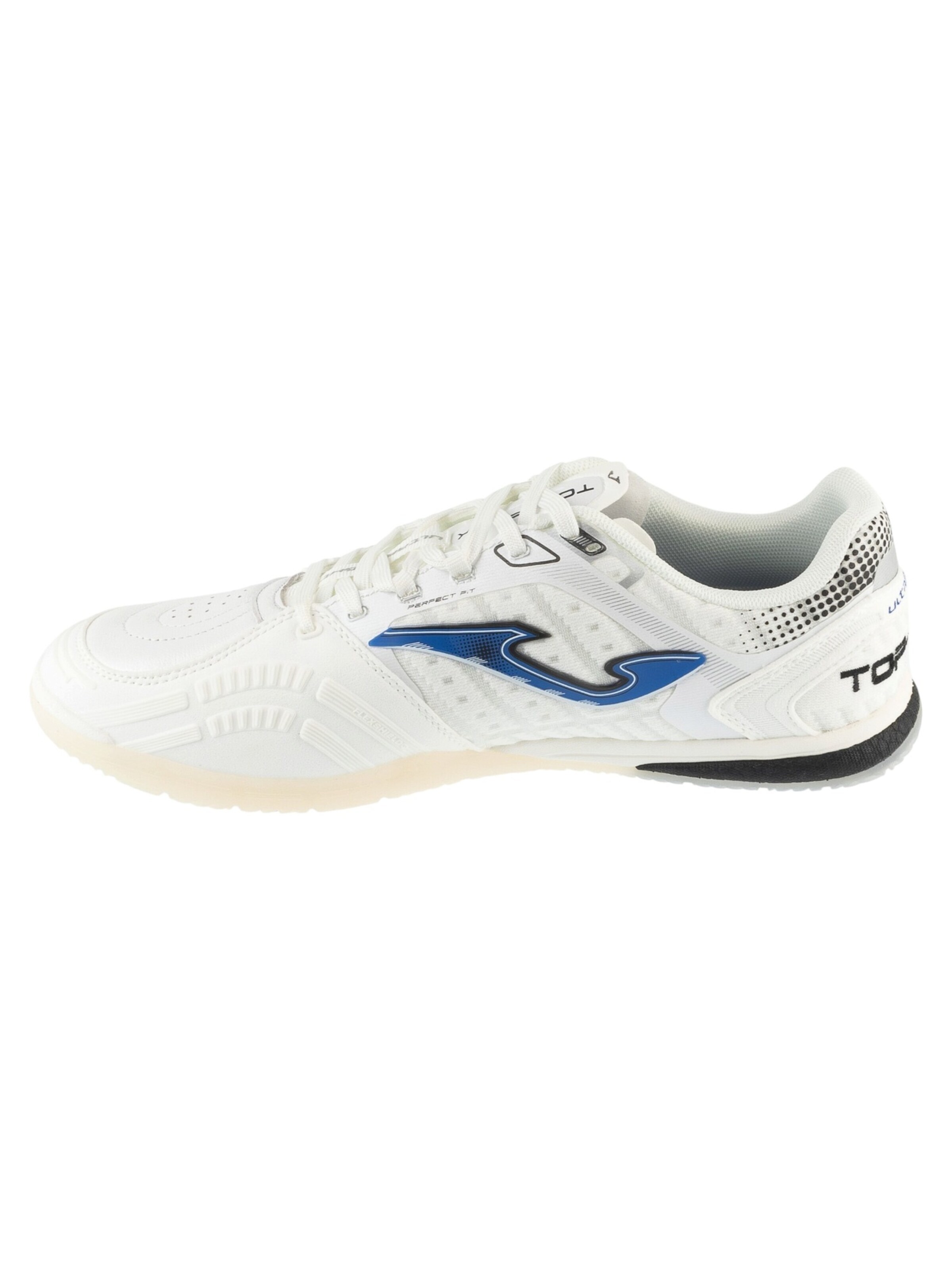 JOMA Voetbalschoen 'Joma Top Flex Ultralight 26 TFUW' in Wit