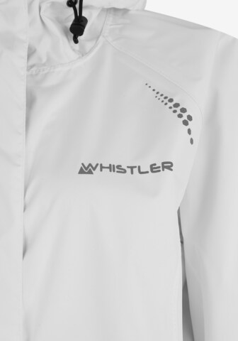 Whistler Sports Suit 'Brookdale' in Black