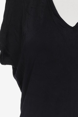 Iheart Top & Shirt in L in Black