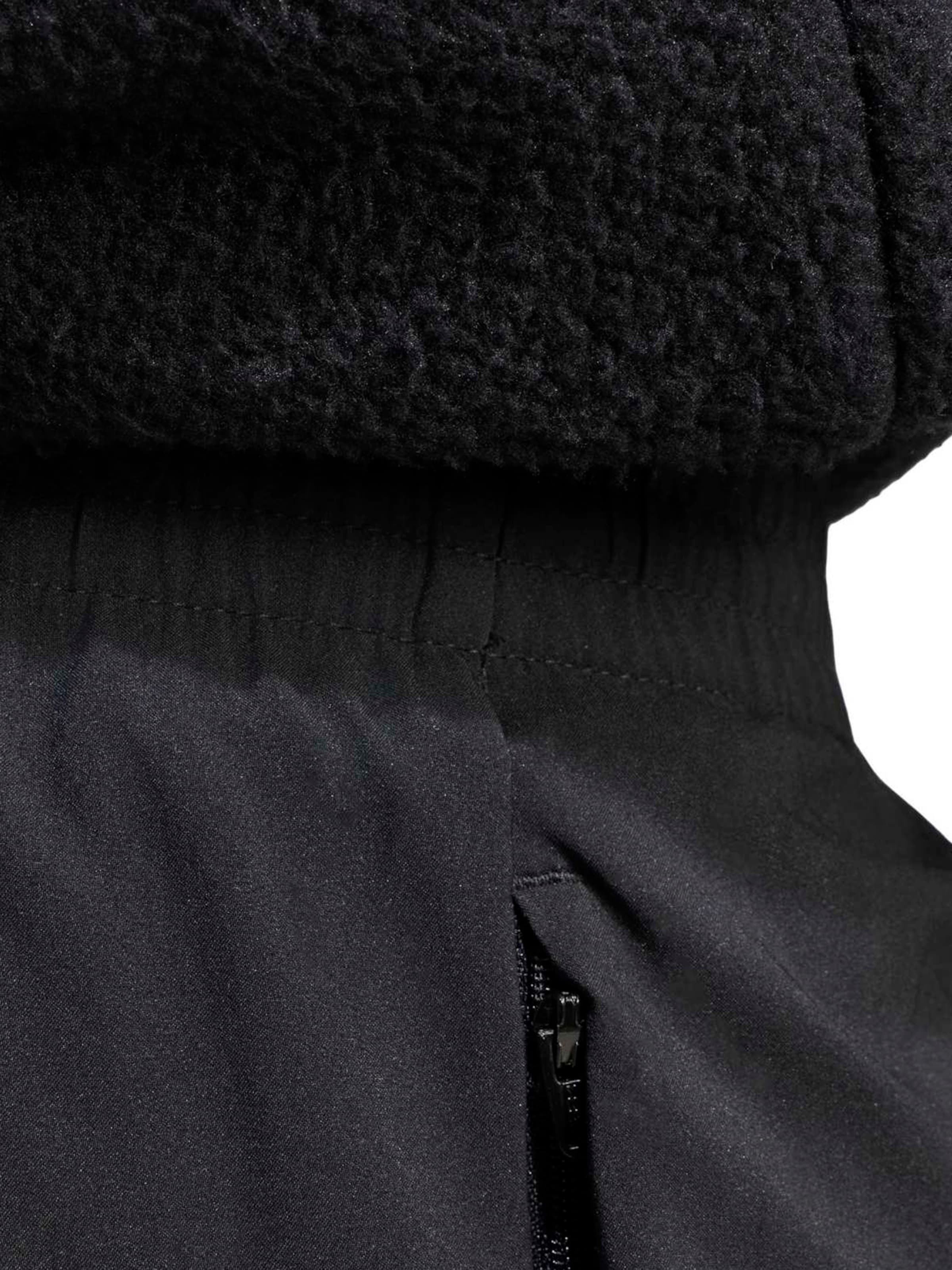 ADIDAS SPORTSWEAR Φόρμα '3S' σε μαύρο