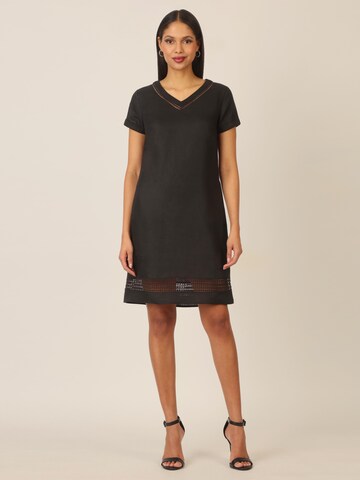 mint & mia Dress in Black