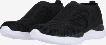 ENDURANCE Athletic Shoes 'Homstay' in Black