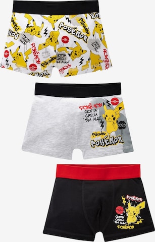 Next Underbukser i sort: forside