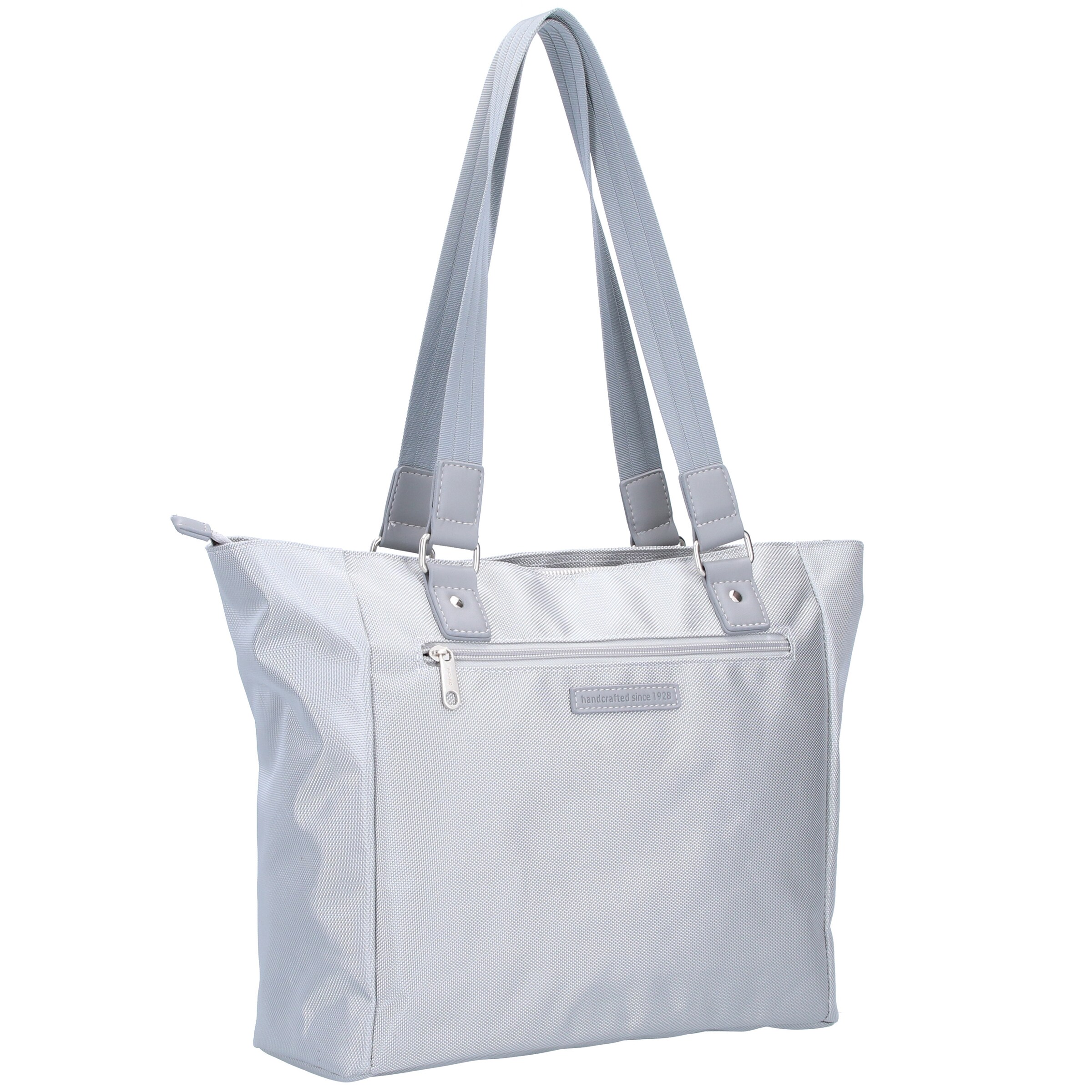 Picard Shopper 'Adventure' in Silber