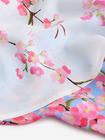 B by Ted Baker Nyári kabát - kék