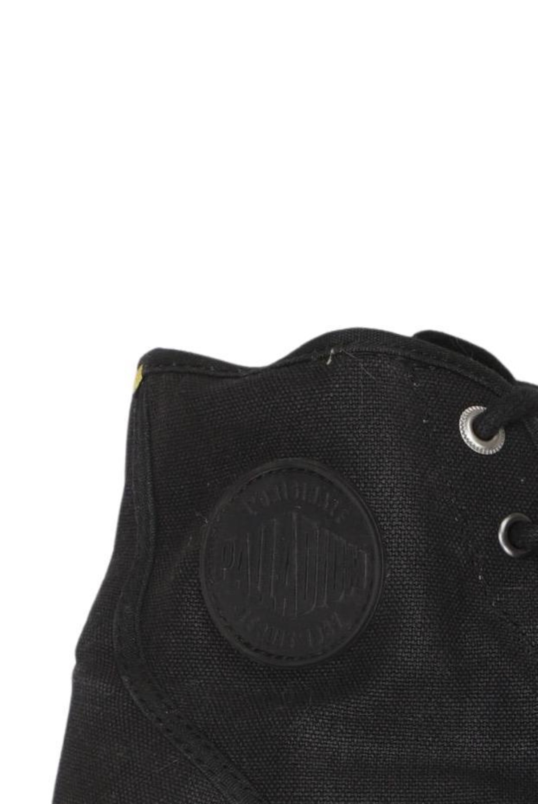 Palladium Sneakers & Trainers in 44 in Black