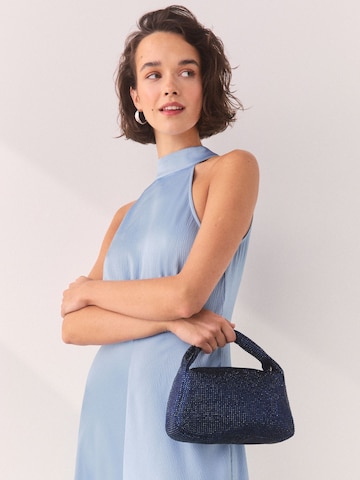Sacs à main Next en bleu