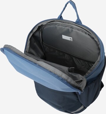 TROLLKIDS Sports backpack 'Alesund' in Blue