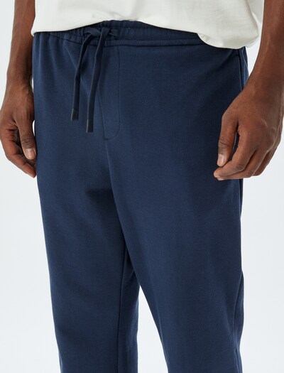 Koton Pants in Navy, Item view