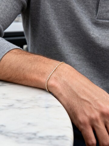 Arkai Bracelet 'Dazzle' in Gold