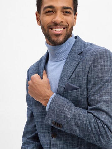 Andrew James Regular Pak 'Steven' in Blauw