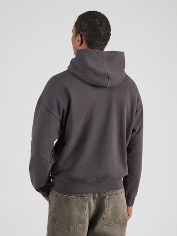 LEVI'S ® - Sudadera en negro