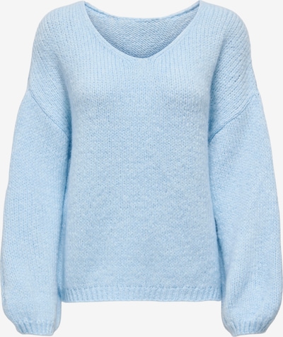 JDY Pulover 'JDYDINEA' u svijetloplava, Pregled proizvoda